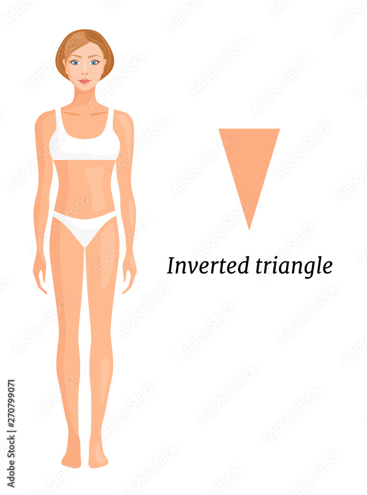 broad shoulders cliparts