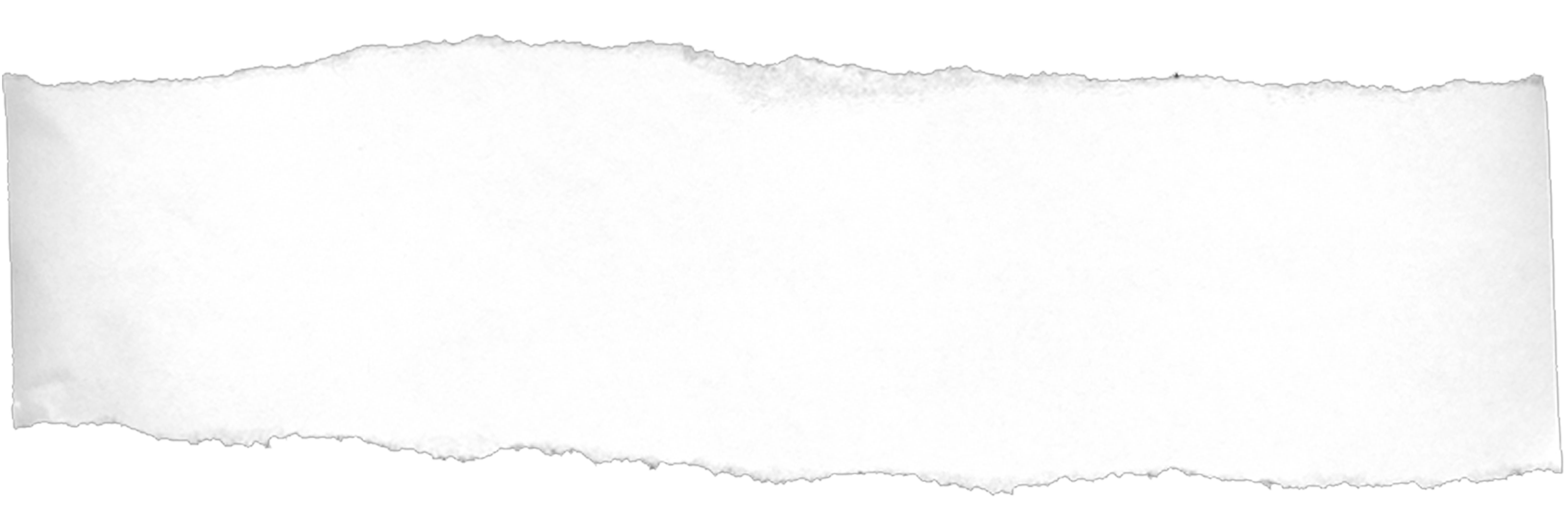 broken paper png