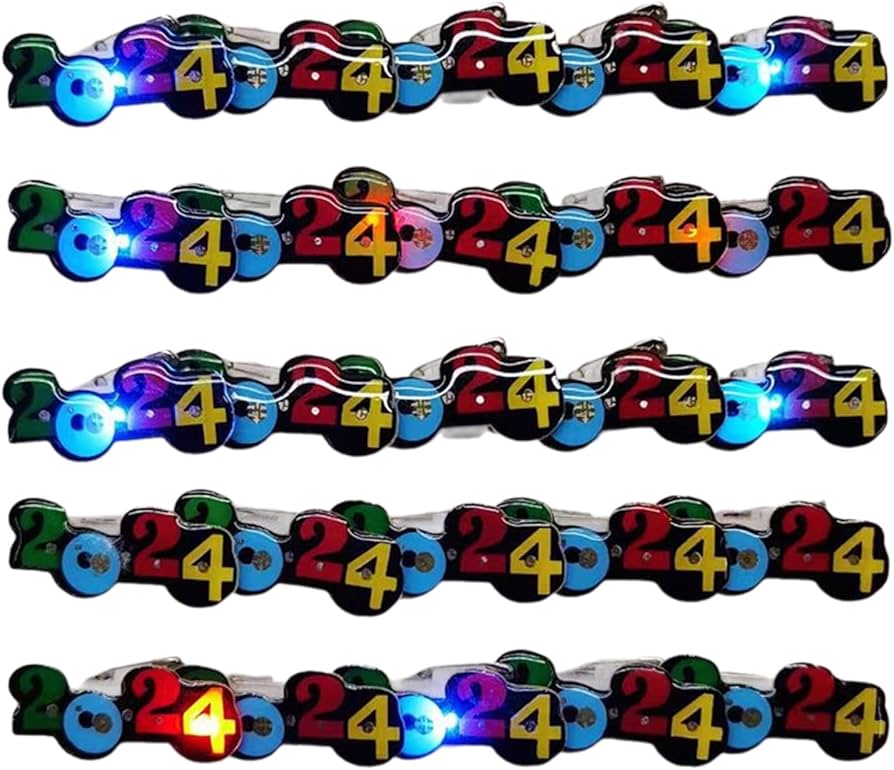 brooche cliparts 2024