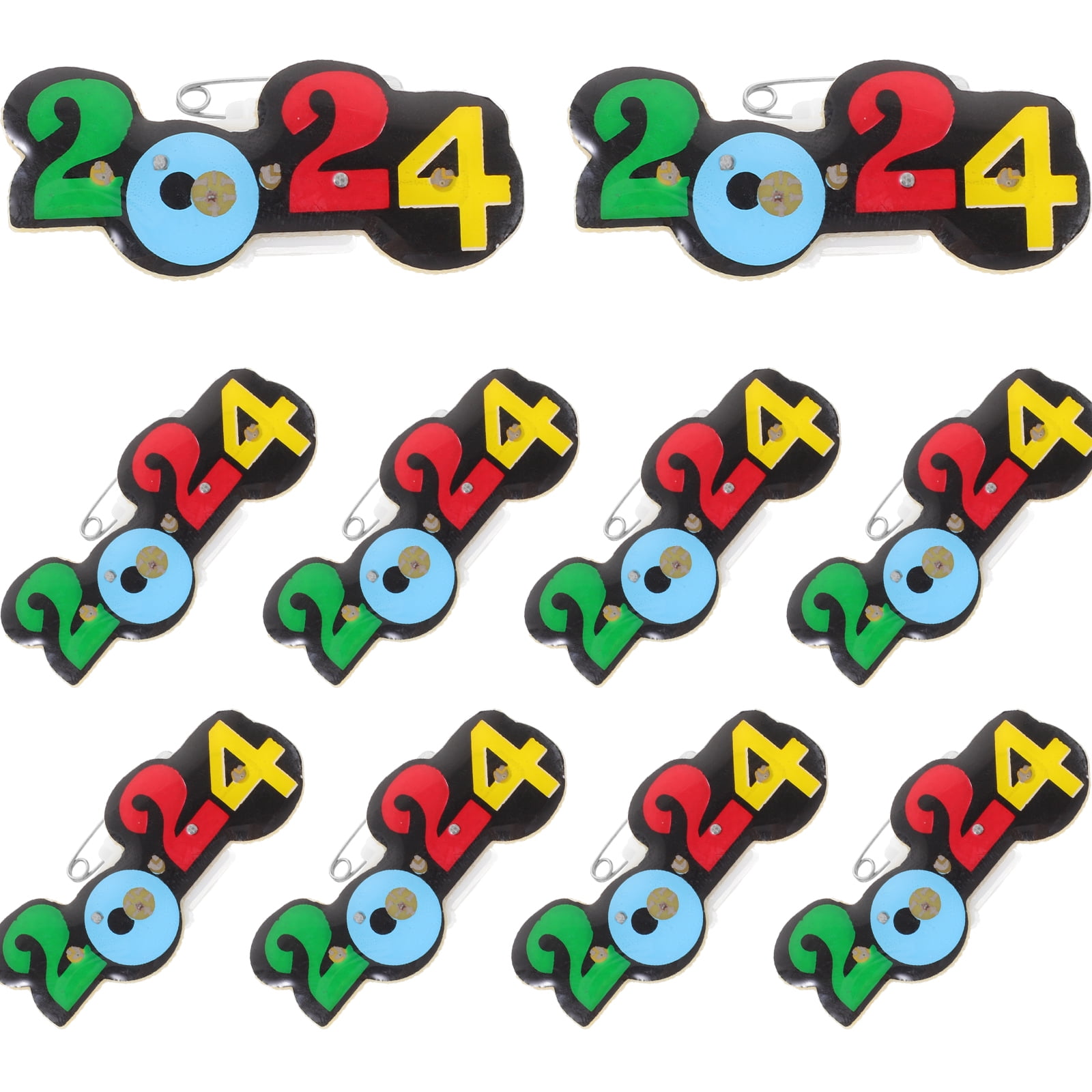 brooche cliparts 2024