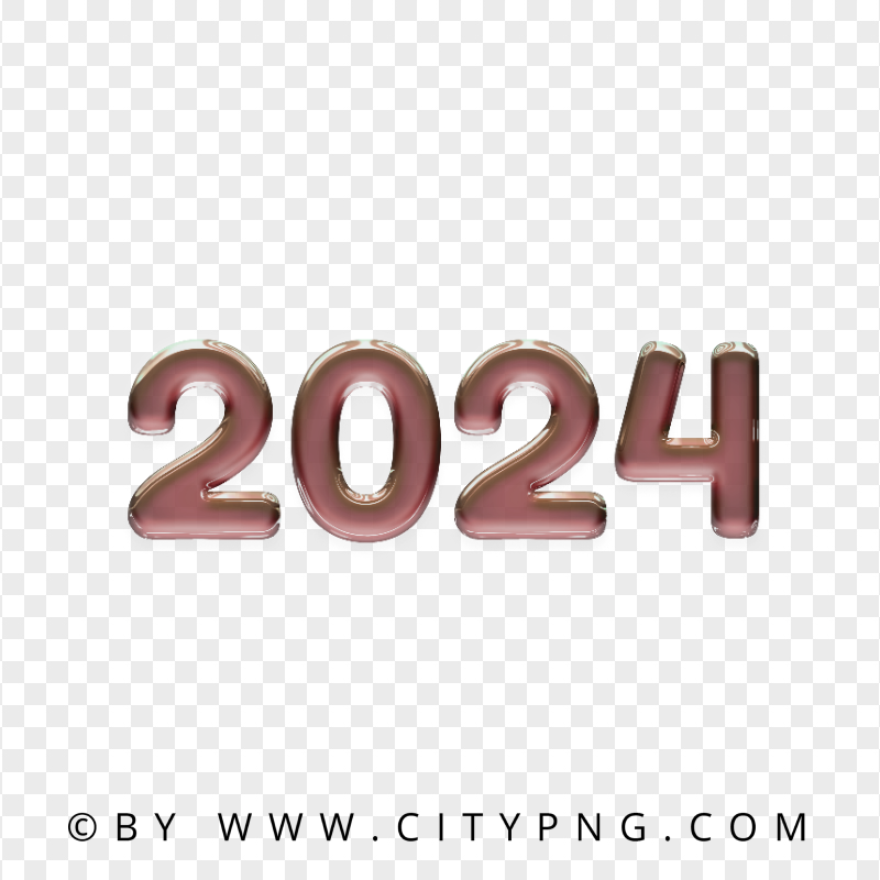 brown cliparts 2024