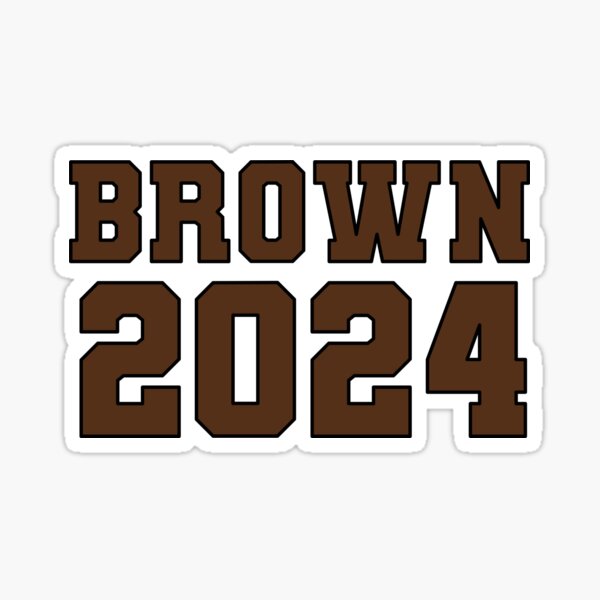 brown cliparts 2024