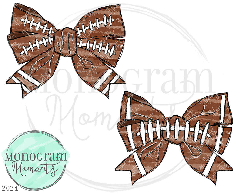 brown lace cliparts 2024