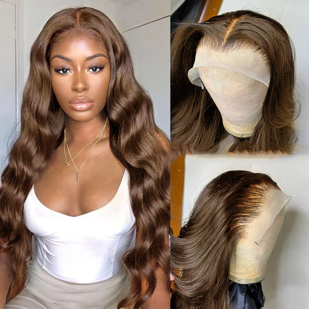 brown lace cliparts 2024