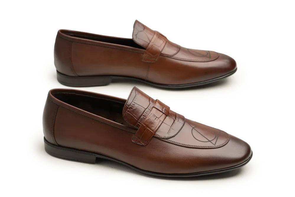 brown shoes cliparts 2024