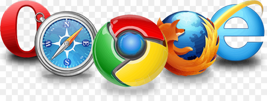 browsers png