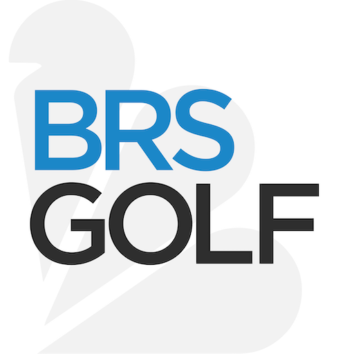 BRS Golf – Apps bei Google Play