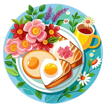 Clipart Brunch Bilder - Kostenloser Download auf clipart library