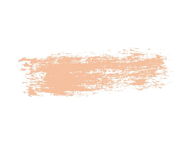 brush stroke clipart 2024