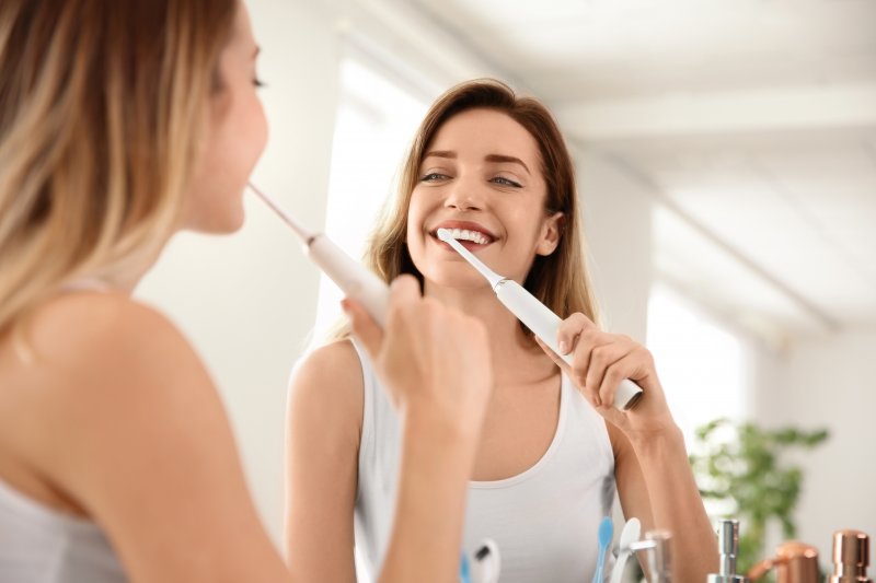 Brushing Your Teeth Before Breakfast | Family Dental Center of ...