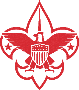 USSSP - Clipart &amp; Library