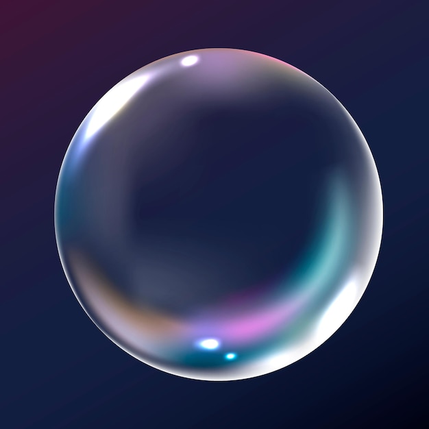 Bubble Images - Free Download on clipart library