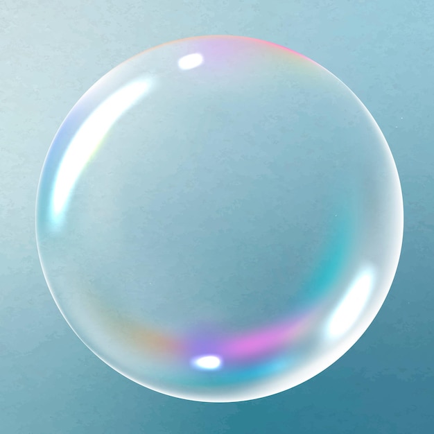 bubble images free