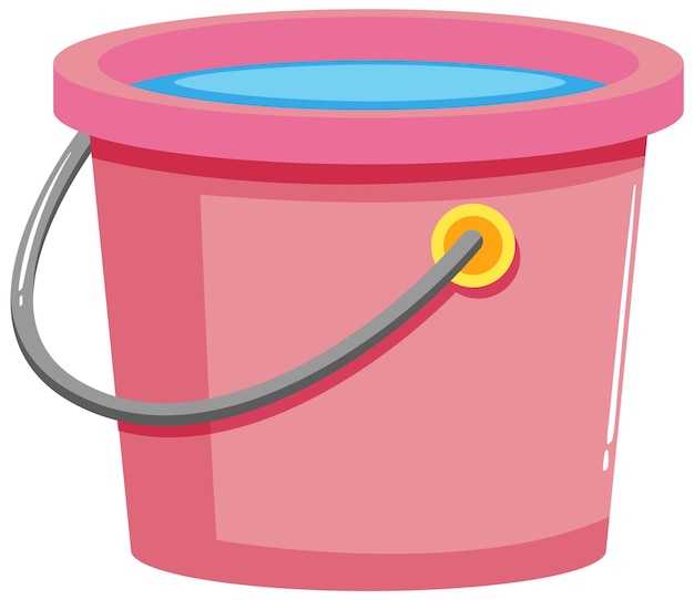 Bucket Clipart Images - Free Download on clipart library