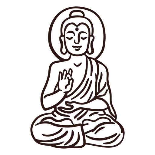 buddhism png