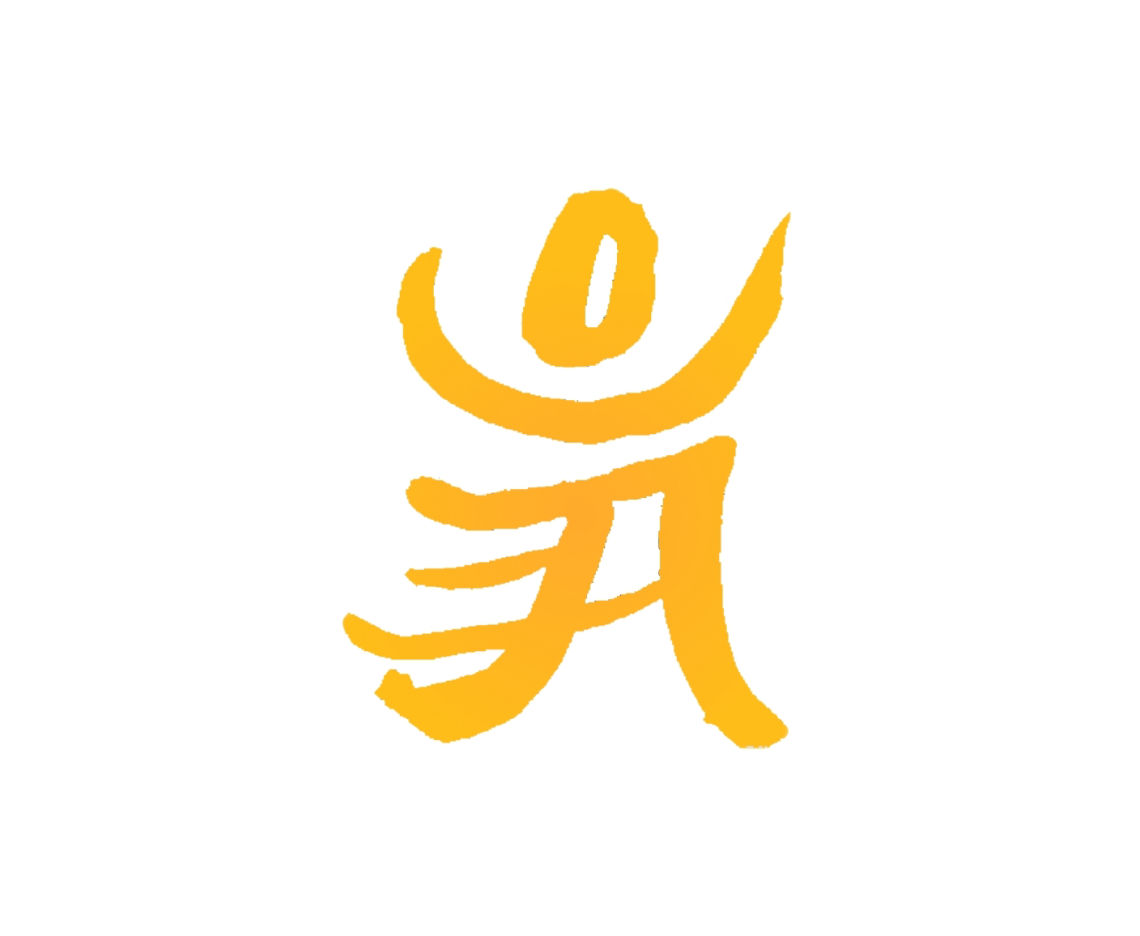 Buddhist Symbols |Guide to the Symbols of Buddhism