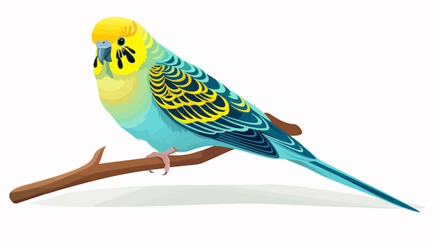 budgie cliparts 2024