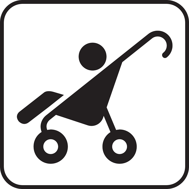 100+ kostenlose Kinderwagen &amp; Baby Illustrationen - Pixabay