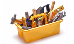 5 Tools That Are a Must for a Builders Toolbox | HowStuffWorks