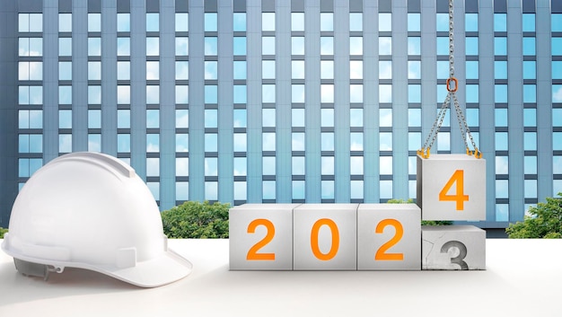 Construction 2024 Images - Free Download on clipart library