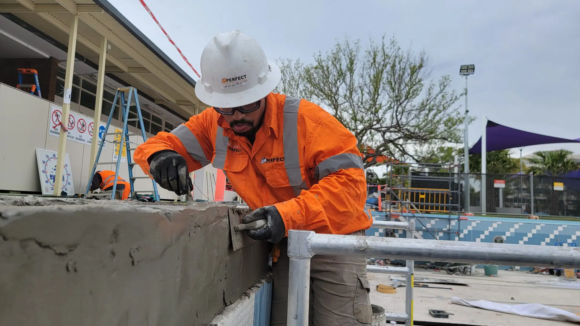 A Guide to Structural Repairs — Perfect Remediation