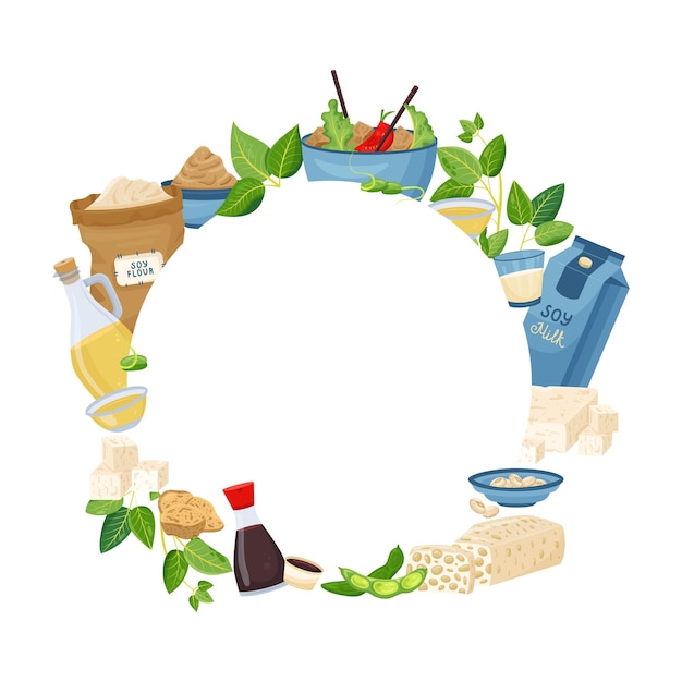 bulk food cliparts