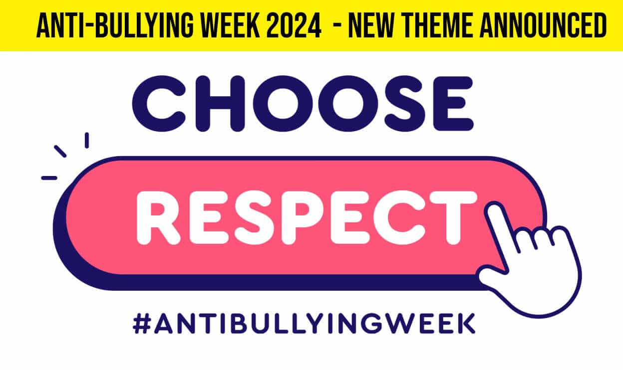 bullying cliparts 2024