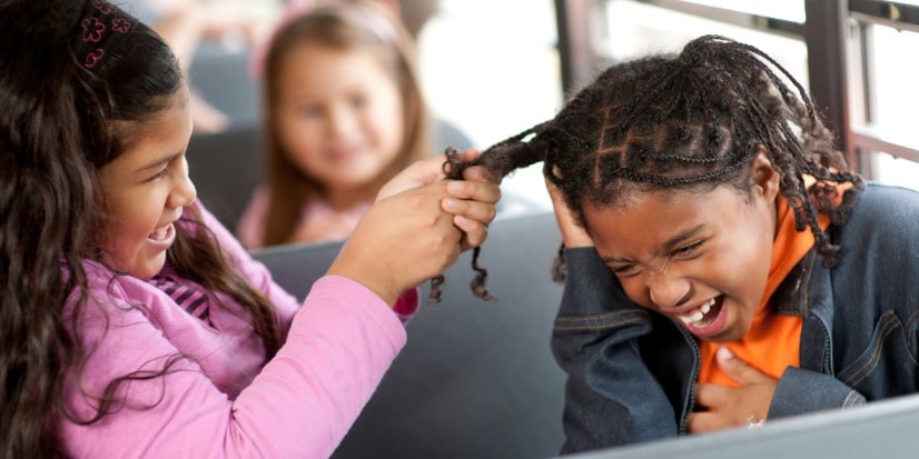 bullying pictures for kids