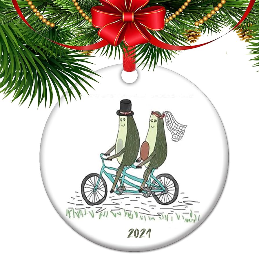 bump cliparts 2024