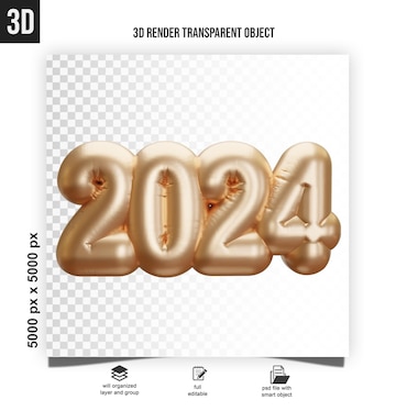 bunch cliparts 2024