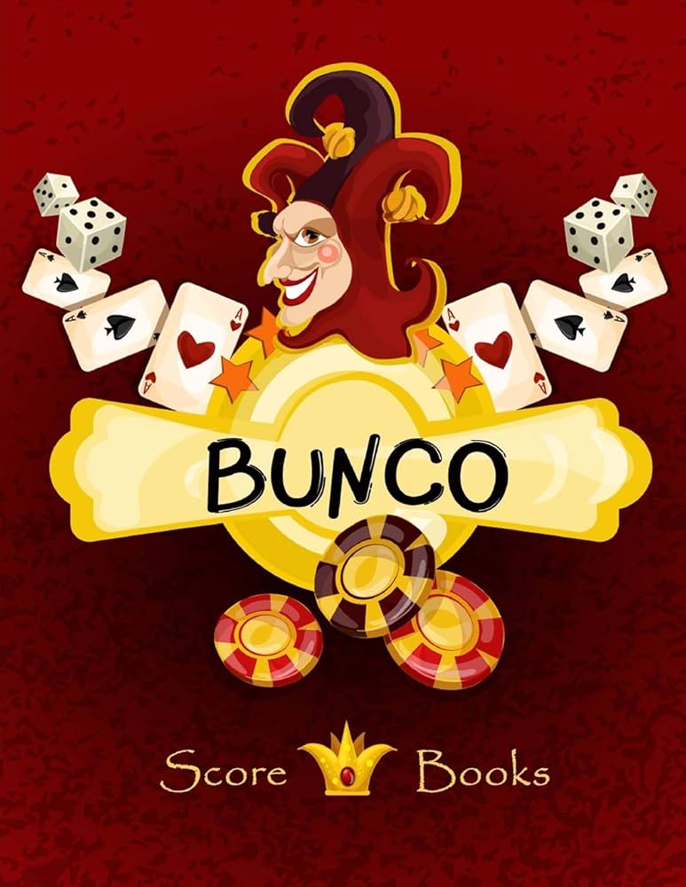 buncos