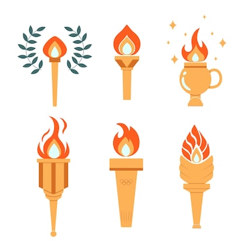 burn cliparts 2024