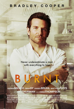 Burnt (film) - Wikipedia