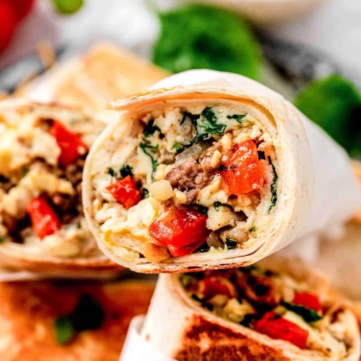 burrito cliparts 2024