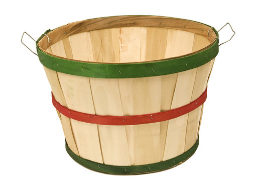 bushel cliparts