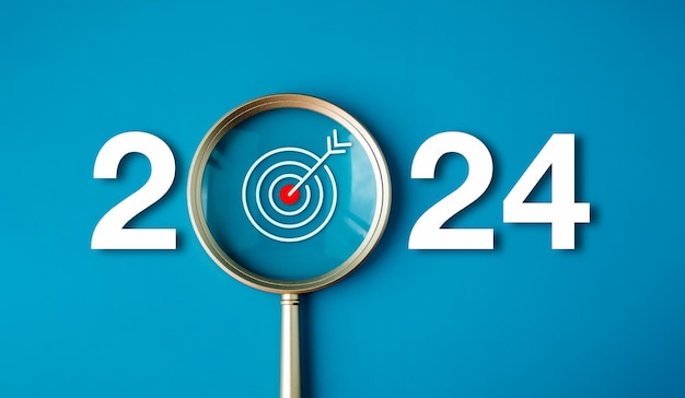 business cliparts 2024