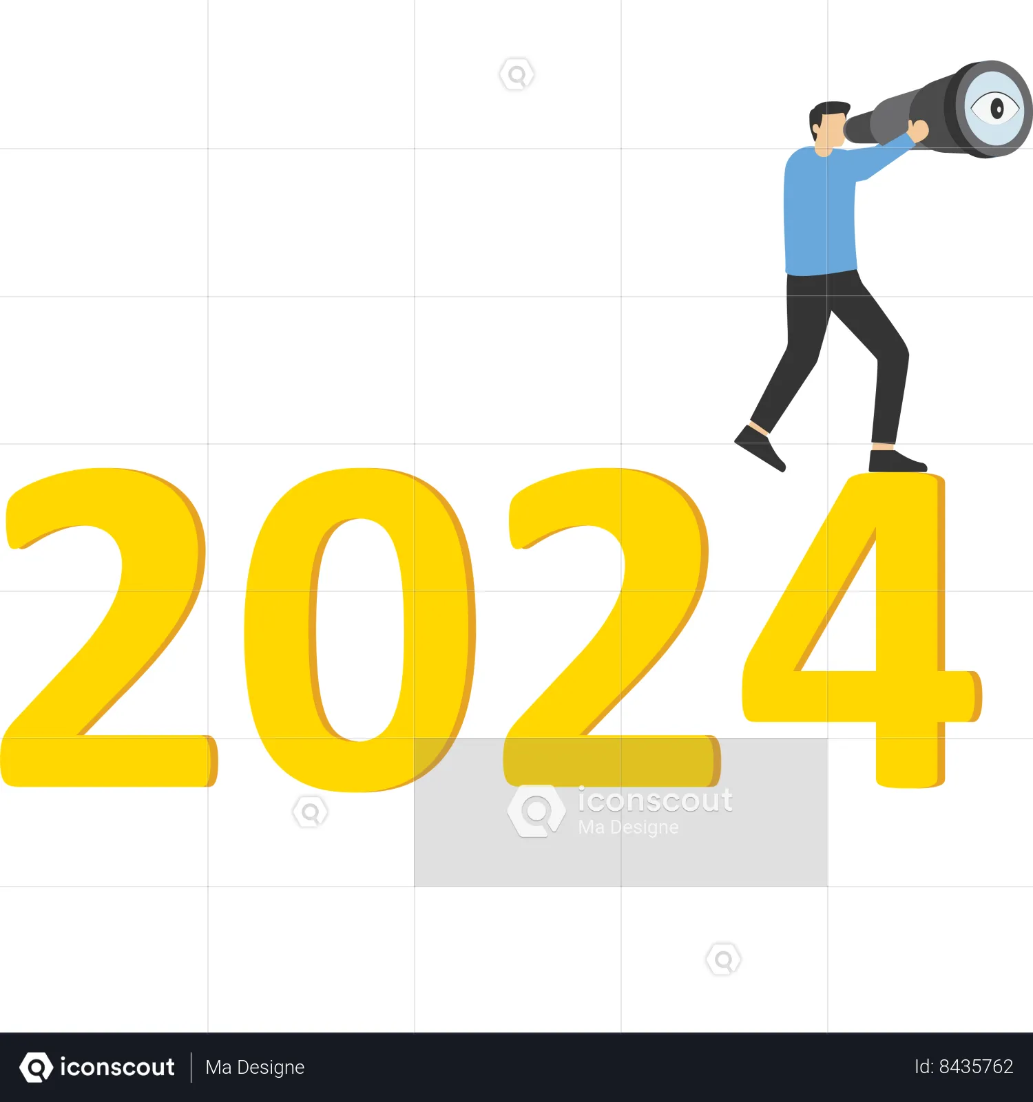 business cliparts 2024