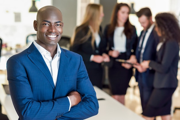 business people pics
