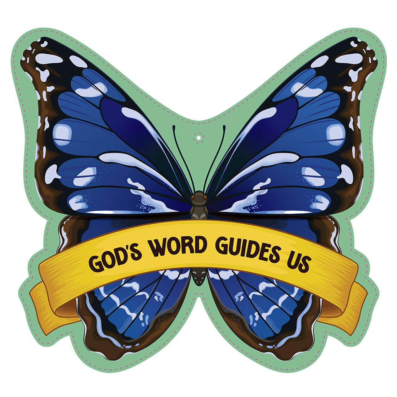butterflies cliparts 2024