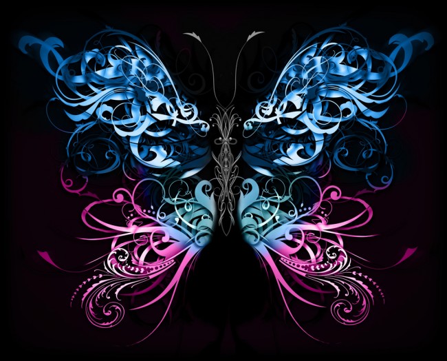 540 Best Butterfly Art ideas | butterfly art, butterfly, beautiful ...