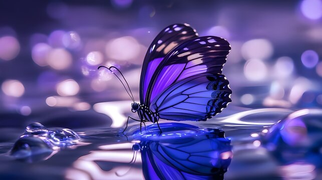 butterfly pics
