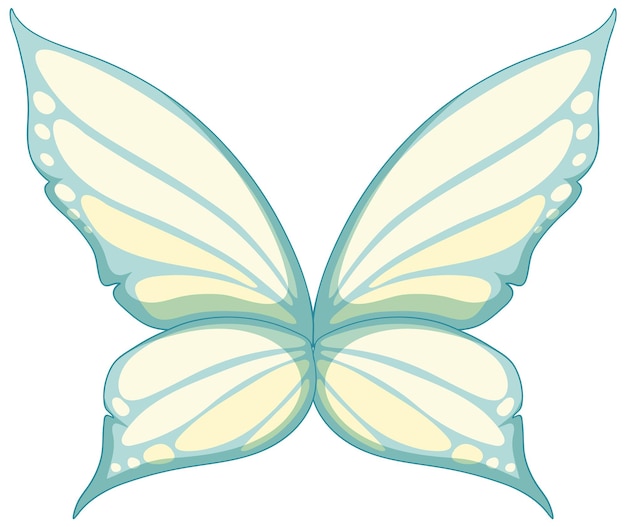 Seite 9 | Butterfly Ring-Vektoren und -Illustrationen zum ...