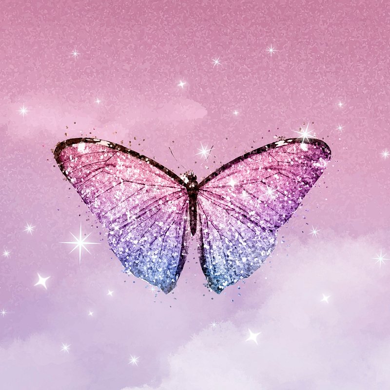 Butterfly Background Images | Free Photos, PNG Stickers ...