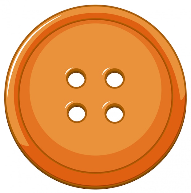buttons cliparts