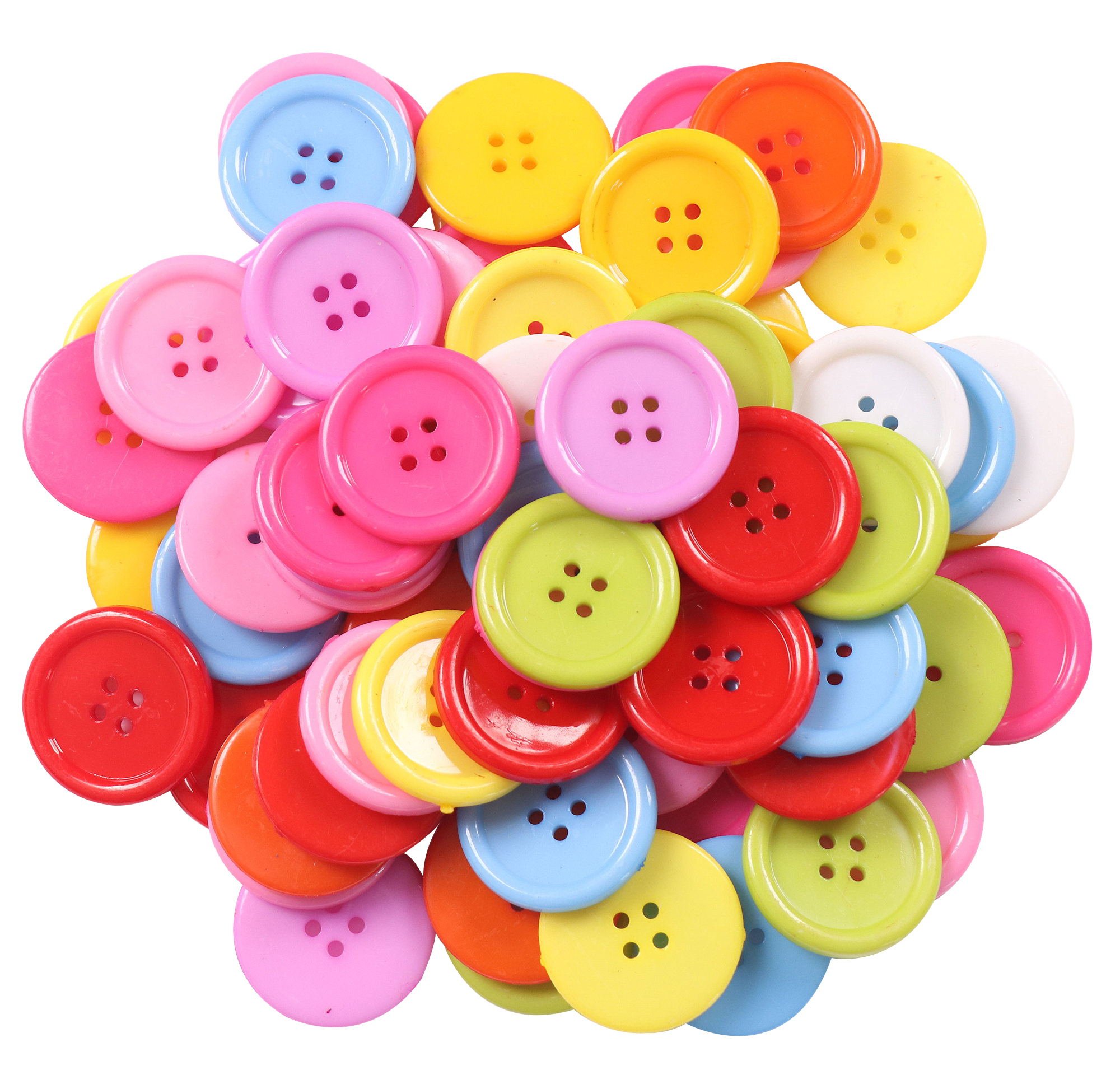 buttonss