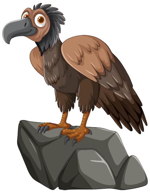 Buzzard Clipart Images - Free Download on clipart library