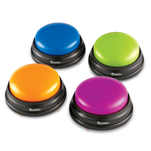 Learning Resources Buzzer - Online kaufen