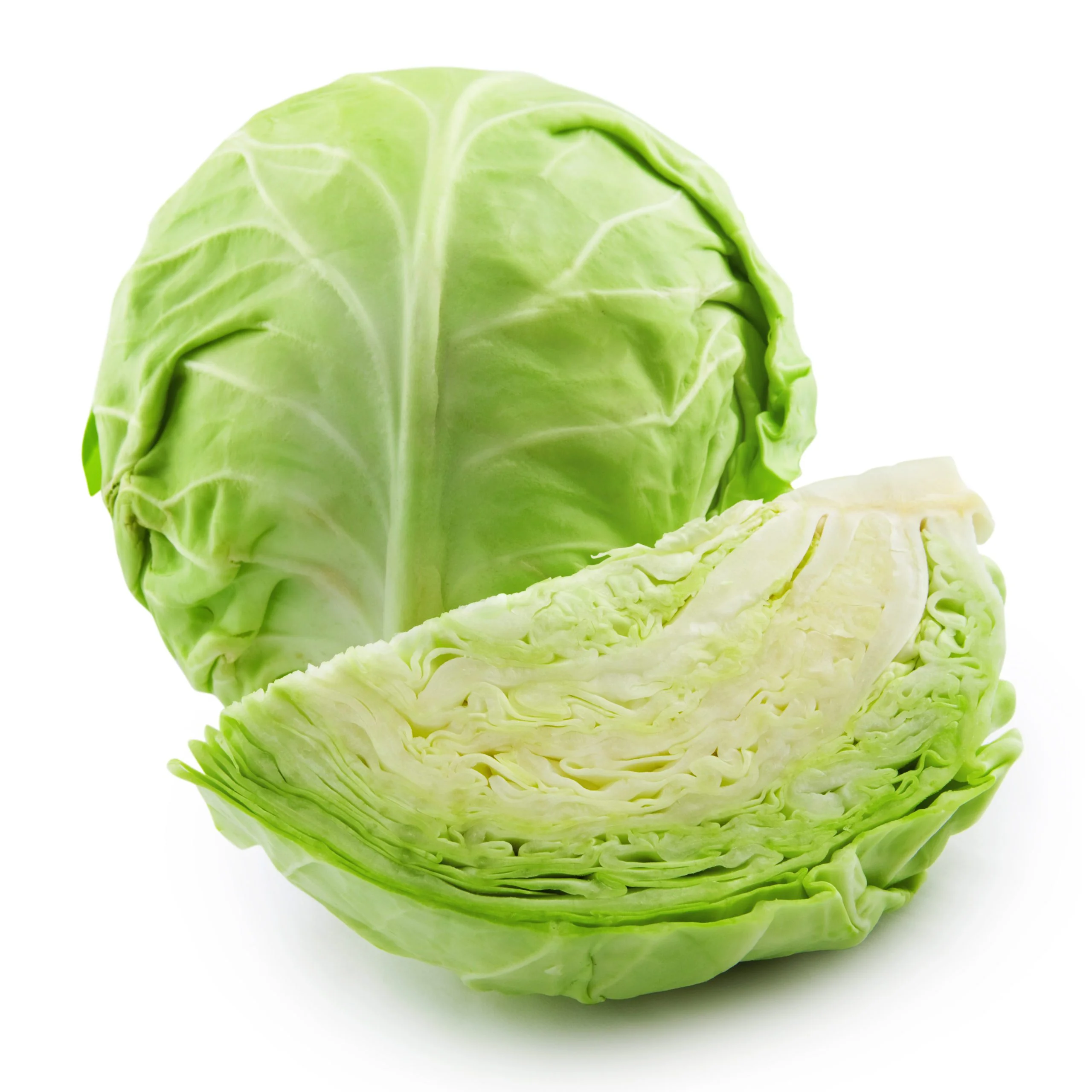 A Comprehensive Cabbage Farming Guide - Safi Sarvi Organic Fertilizer