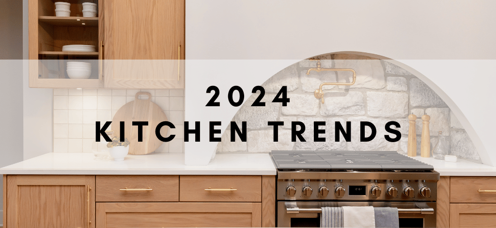 cabinets cliparts 2024