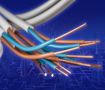 June 2024 - AnD Cable Products